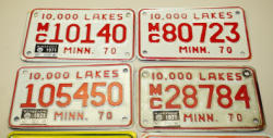 584-2