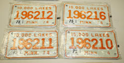 585-3