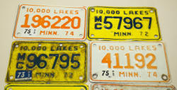 586-2