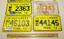 586-3