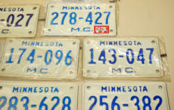 587-3