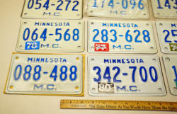 587-4