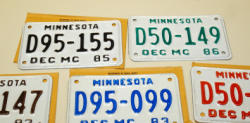 588-2