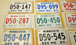 588-3