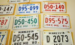 588-4