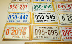 588-5