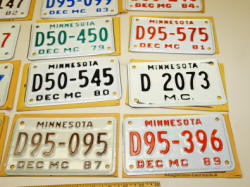 588-6