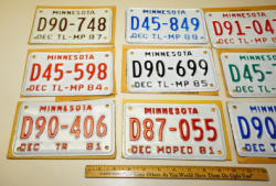 590-2