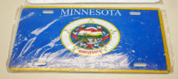 594-3