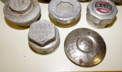 710-4
