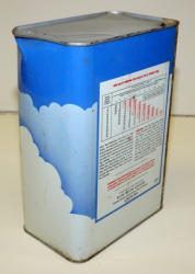 780-4