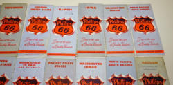 831-3
