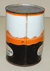 860-2
