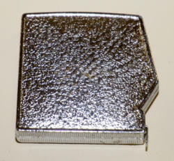 570-2
