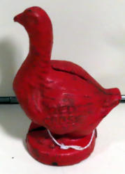 248-2