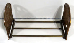 254-2