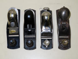 557-2