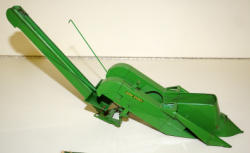 140-2
