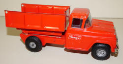 150-2