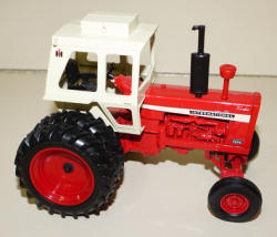 351-2