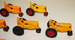 377-3