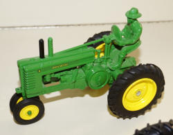 379-3