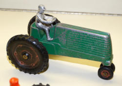 380-2