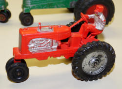 380-5