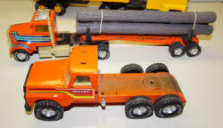 391-3