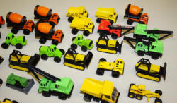 422-3