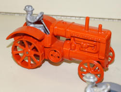 440-2