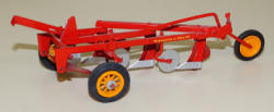 482-2