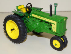 493-1