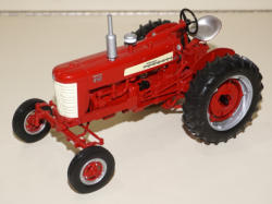 515-2