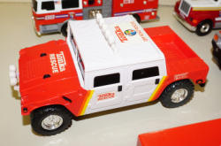 578-4