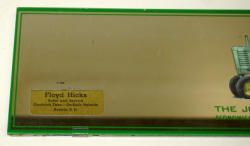 741-2