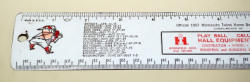 790-2