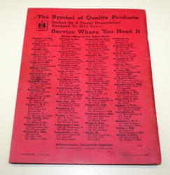 810-2