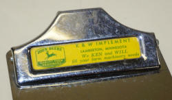 870-2
