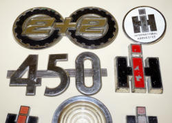 960-2