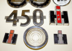 960-3