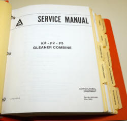 976-2