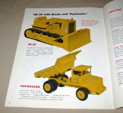 547A-7