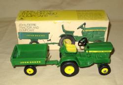 560-2