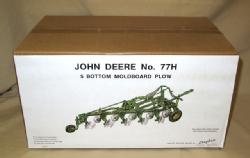 708