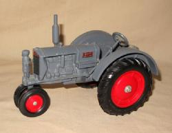 762C