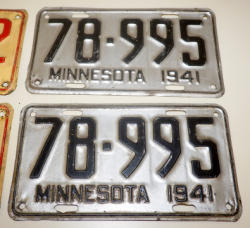 439-3