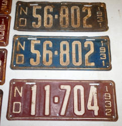 451-4