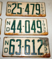 454-3