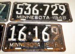 511-3